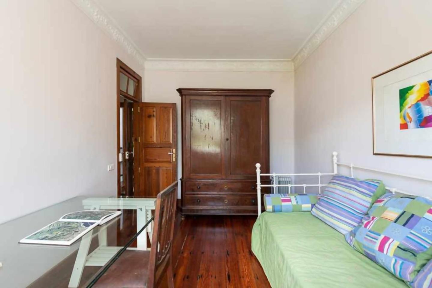 Amplia Villa De Lujo Con Piscina Climatizada Las Palmas de Gran Canária Exterior foto