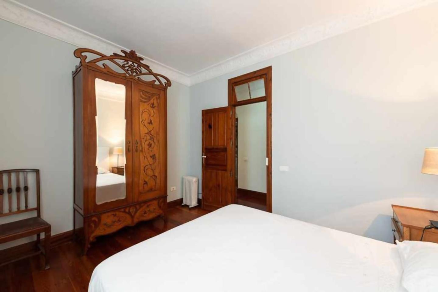 Amplia Villa De Lujo Con Piscina Climatizada Las Palmas de Gran Canária Exterior foto